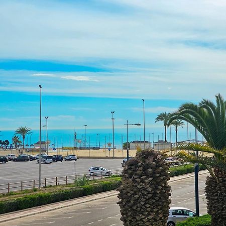 Laguna Beach Star - Alojamientos La Torre Torrox Exterior foto